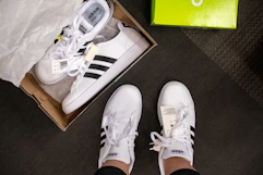 kcl_womens_and_youth_shoes_adidas_01-4