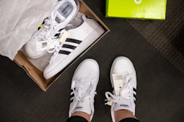 kcl_womens_and_youth_shoes_adidas_01-4