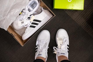 kcl_womens_and_youth_shoes_adidas_01-4