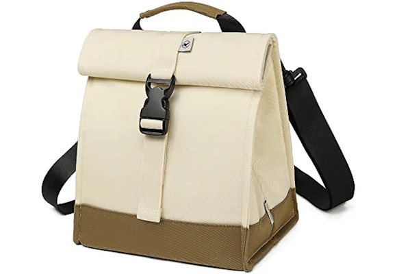 Liens Lunch Bag