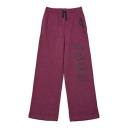 Kids' Harry Potter Sweatpants