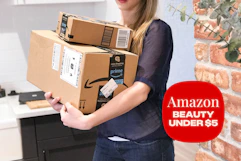 amazon-beauty-deals-under-5-3