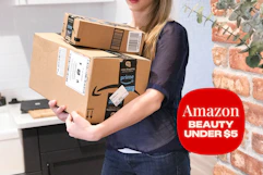 amazon-beauty-deals-under-5-3