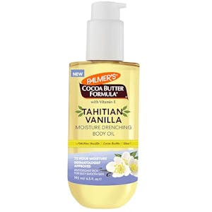 Palmer's Cocoa Butter Body Oil