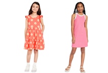 Old Navy Kids' Dresses