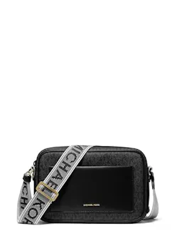 Michael Kors Maeve Crossbody Bag