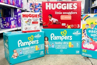 zulily-pampers-huggies-siapers-sale-march-2023-1