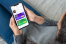 side-hustle-survey-apps