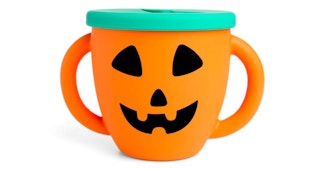 tanga-halloween-pumpkin-cup-2022-1