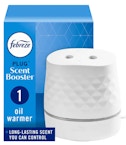 Febreze Plug Scent Booster