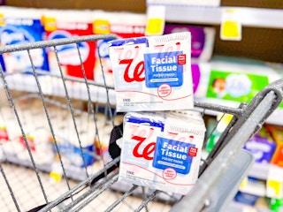 walgreens-tissue-packs-kcl-4397