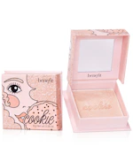 Benefit Cosmetics Highlighter