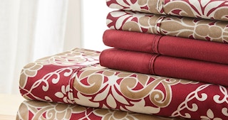 zulily-6-piece-sheet-sets-2022-1