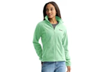 Columbia Women's Jacket
