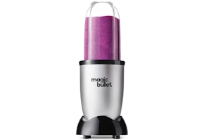 Magic Bullet Blender