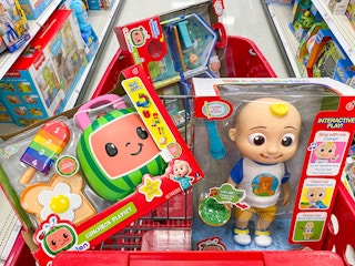 cocomelon toys target 2022 6 1656270492 1656270492