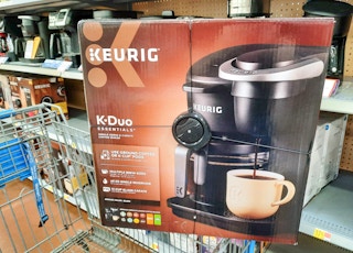 walmart-keurig-k-duo-2021