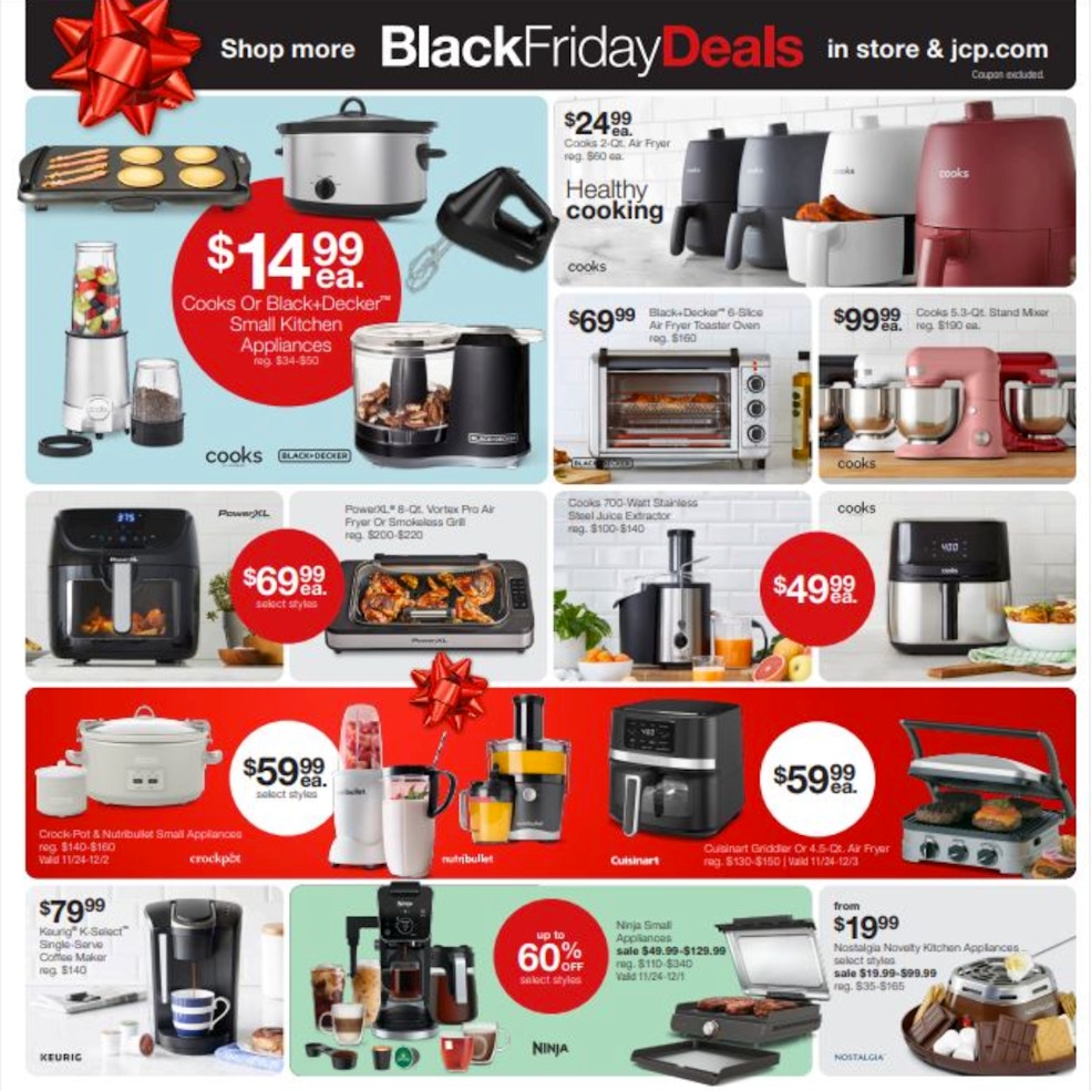 Ad Scan Image