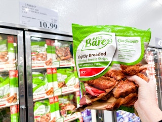 costco-just-bare-chicken-strips-