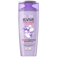 2 L'Oreal Hair Care Items