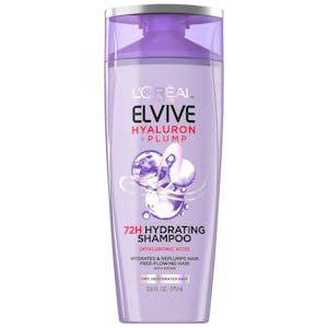 2 L'Oreal Hair Care Items