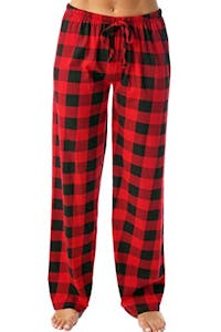 Women's Pajama Pants