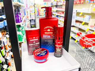 old-spice-cvs-kcl-2171
