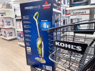 kohls bissell crosswave in store image 2021 2 1626972450 1626972450
