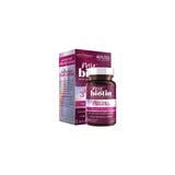 Purity Products MyBiotin Supplement