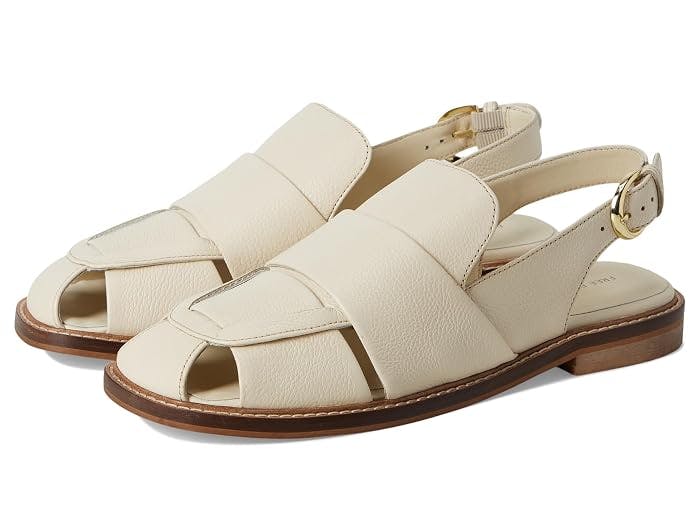 Free People Women's Flats