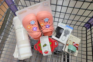 aldi-finds-2
