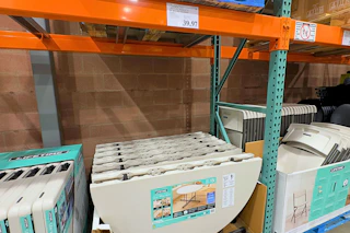 costco-7