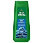 2 Irish Spring Body Washes
