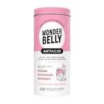 Wonderbelly Antacid