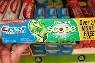 dollar general crest toothpaste 5 2022 sv 1658756035 1658756035