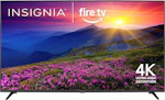 Insignia F50 Smart Fire TV