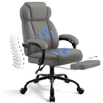 Ergonomic Office Chair