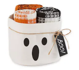 Design Imports Kitchen Towel Set