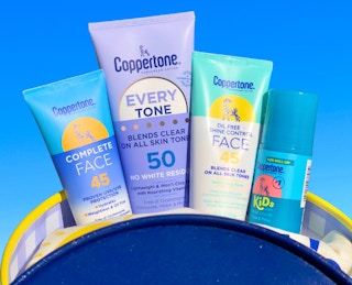 coppertone sunscreen line 1685475755 1685475755