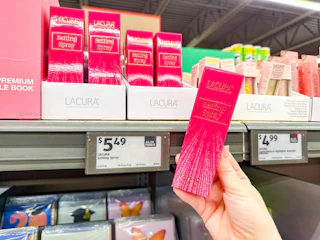 aldi-beauty-14