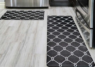 amazon sierra concepts kitchen rug mat screenshot 1656526484 1656526485