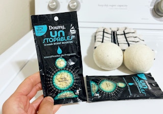 downy sample dec19 2022 1671472851 1671472851