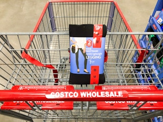 costco felina 2 pack sueded leggings dec 2022 1671116752 1671116752