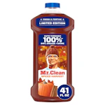 Mr. Clean All Purpose Cleaner