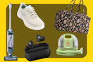 qvc-free-shipping-day