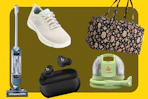 qvc-free-shipping-day