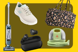 qvc-free-shipping-day