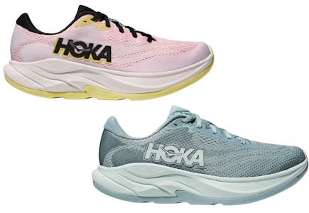 Hoka Women's Rincon Shoes