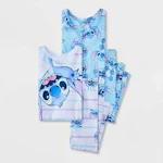 Toddler Pajama Set