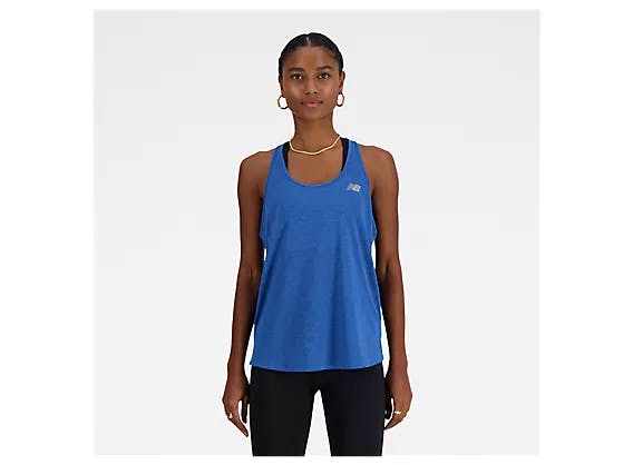 New Balance Adult RC Essential Tank